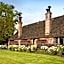 Harvest Inn