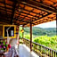 Chalé com Vista Privilegiada