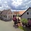Hotel Garni am Seggauberg