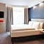 Holiday Inn Express - Offenburg By IHG