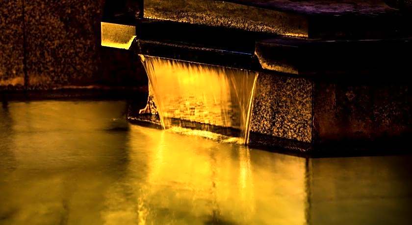 Takamiya Ryokan Yamakawa