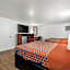 Econo Lodge Palmyra - Hershey