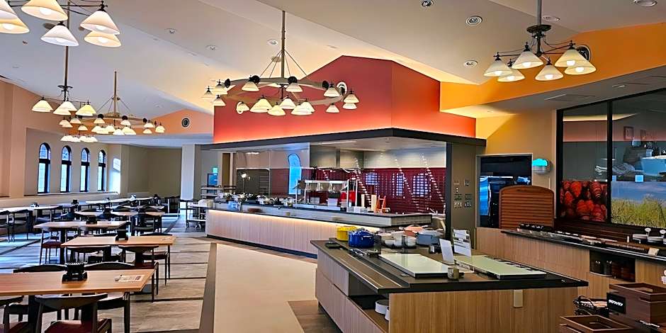 Ryokan Yufuin Sansuikan