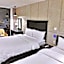 CNB Hotel COZYANDBOUTIQUE