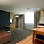 Holiday Inn Express And Suites Basel Allschwil By IHG