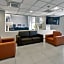 City Express by Marriott Lazaro Cardenas