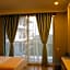 Legacy Hotel