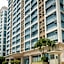 WestParc Cedar Alabang