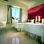 Primera Hotel Seminyak