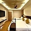 Gulf Hotel Colaba