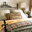 Hydrangea House Inn