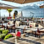 Alpenblick Weggis - Panorama & Alpen Chic Hotel