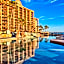 Sonoran Sea 310-W - Modern 1 bedroom
