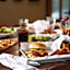 Holiday Inn & Suites Columbia Northeast By IHG