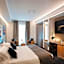 Trevi Collection