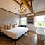 Tavern Townhouse - Boutique Town Centre Stay, Henley-on-Thames
