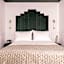 MIM Ibiza Member of Melia Collection