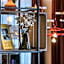 Intercityhotel Wiesbaden