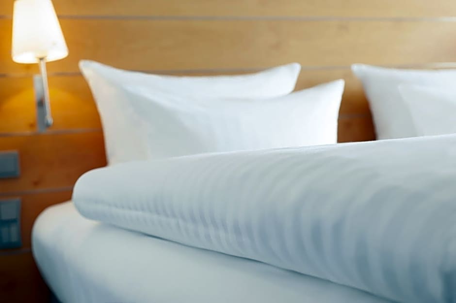 Dorint Pallas Wiesbaden