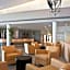 Hilton Garden Inn Rome Airport