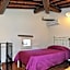 Erboli Residence