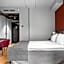 Best Western Plus Hotel Kungens Kurva