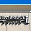 Staybridge Suites By Holiday Inn Charleston - Mount Pleasant By IHG