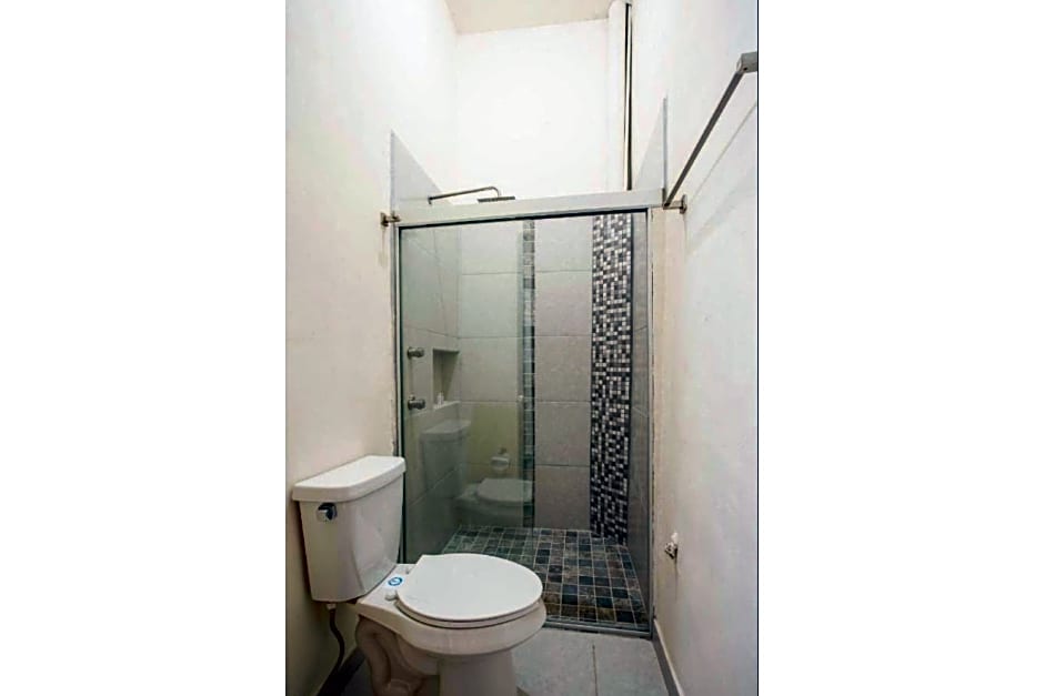 Capital O Mansion del Tequila