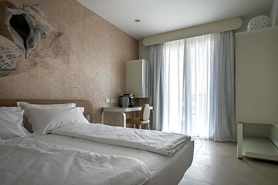 Unico Hotel Caorle