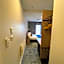 Trinity Hotel