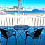 Foghorn Harbor Inn
