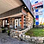 Complexe Dix80