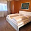 HOTEL WALDHORN