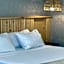 Hotel Blue Cove by On vacation