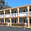 Quality Inn Ukiah