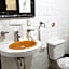 Hotel Casa Baleine