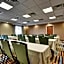 Fairfield Inn & Suites by Marriott Ottawa Starved Rock Area
