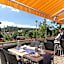 Maritim Hotel Wurzburg