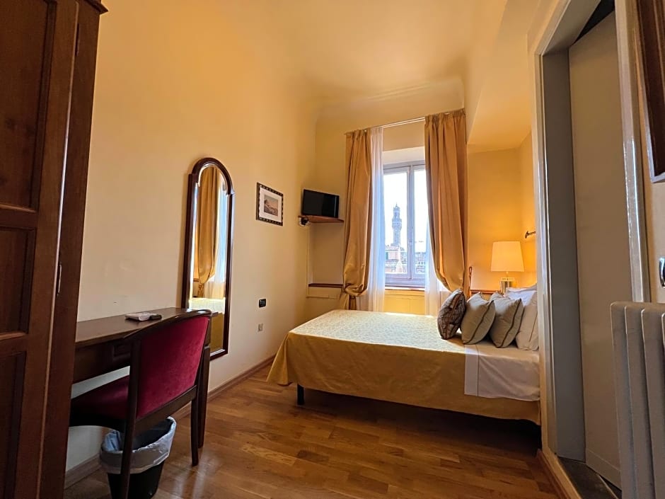 Hotel Villani