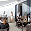 Occidental Praha Five