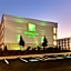 Holiday Inn & Suites Atlanta Airport North By IHG