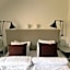 Hotell Bäckagården