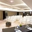 Ming Garden Hotel and Residences