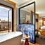 Kimpton Vividora Hotel By IHG
