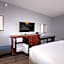 SeaSide Inn & Suites