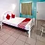 OYO Hotel Estacion