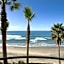 Pacific Terrace Hotel