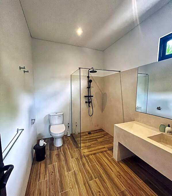 Grande villa moderne 5 chambres