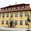 eXo Hotel Franka Bamberg - by NeVo Hotels