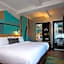 Fairfield Inn & Suites by Marriott Philadelphia Downtown/Center City
